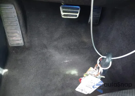 2016 Ford Mustang Ecoboost Premium из США, поврежденный, VIN 1FATP8UH3G5216869